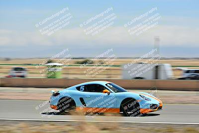 media/May-17-2025-PCA San Diego (Sat) [[bacf5c52c3]]/Yellow Group/Session 4 (Turn 10 and StartFinish)/